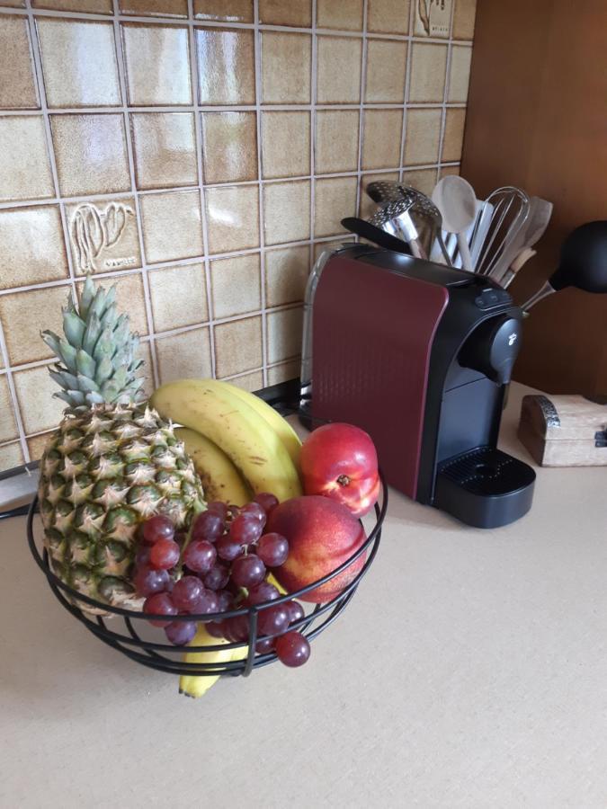 Ferienwohnung Schatzhof Йохберг Екстериор снимка