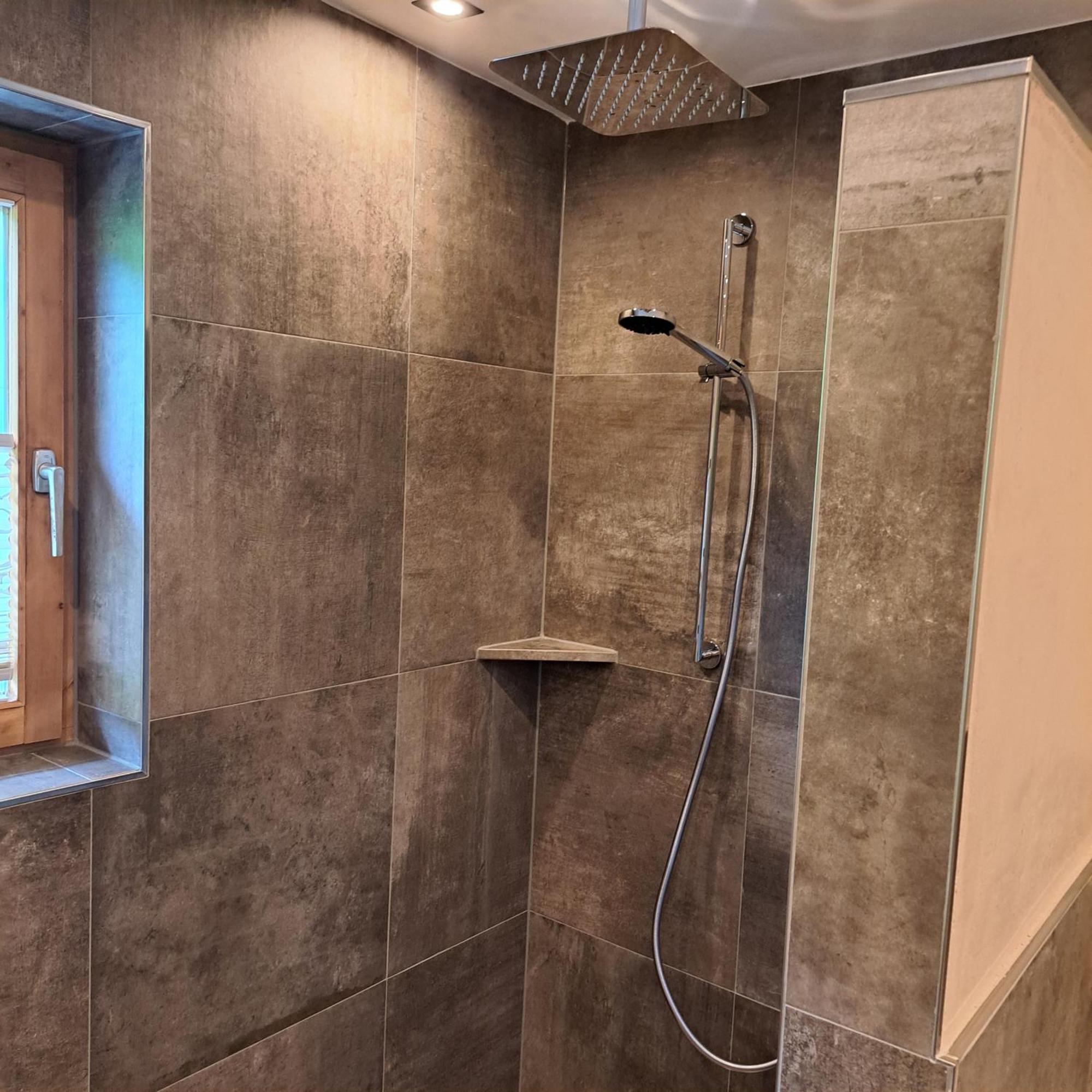 Ferienwohnung Schatzhof Йохберг Екстериор снимка